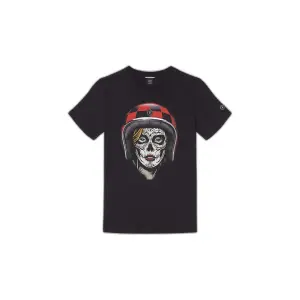 T-shirt Le Temps des cerises Diarov image-0