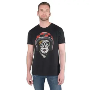 T-shirt Le Temps des cerises Diarov image-1