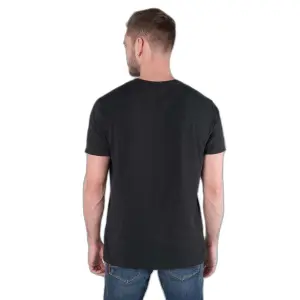 T-shirt Le Temps des cerises Diarov image-3
