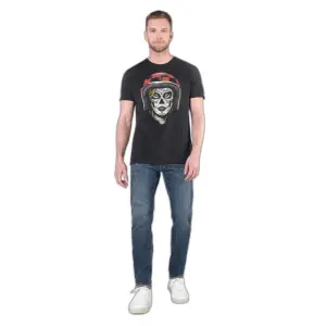 T-shirt Le Temps des cerises Diarov image-2