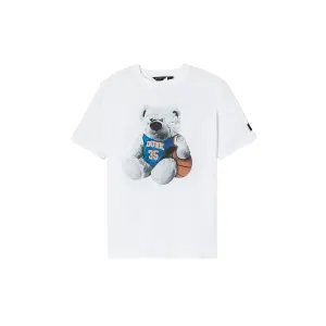 T-Shirt Le Temps des cerises Doakes image-0