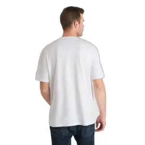 T-Shirt Le Temps des cerises Doakes image-2