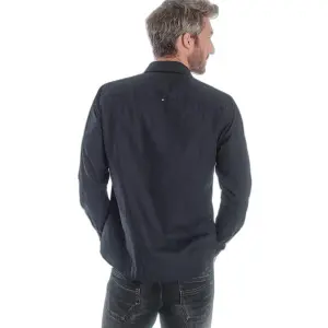 Camicia Le Temps des cerises Dorus image-1