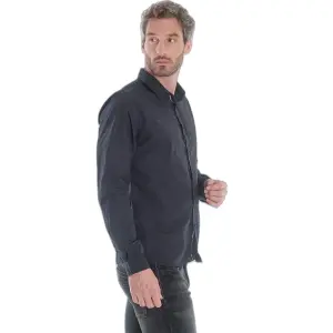 Camicia Le Temps des cerises Dorus image-2