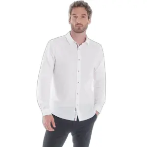 Camicia Le Temps des cerises Dorus image-0