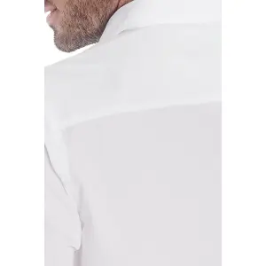 Camicia Le Temps des cerises Dorus image-4