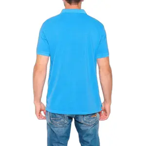 Polo-Shirt Le Temps des cerises Dylon image-0