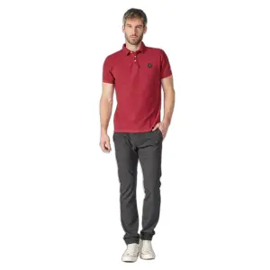 Polo Le Temps des cerises Dylon image-1