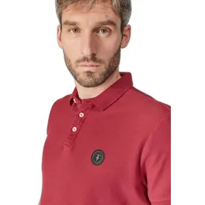Polo Le Temps des cerises Dylon image-4