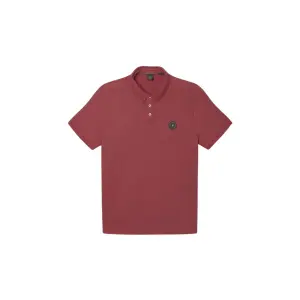 Polo Le Temps des cerises Dylon image-0