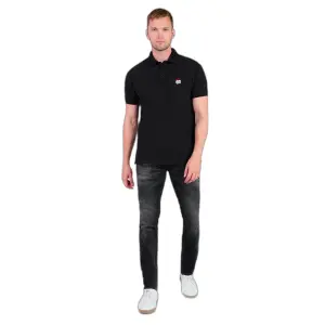 Polo-Shirt Le Temps des cerises Erade image-0