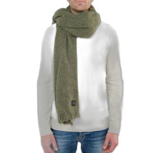 hfaber000000p06-9565-scarf-le-temps-des-cerises-faber-dusty-one-size
