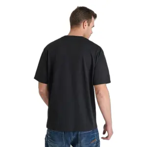 T-shirt Le Temps des cerises Frake image-2