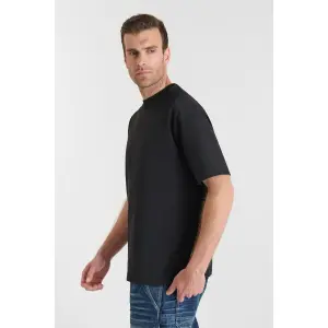 T-shirt Le Temps des cerises Frake image-3