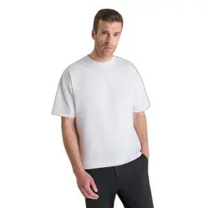 T-shirt Le Temps des cerises Frake image-0