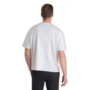 T-shirt Le Temps des cerises Frake image-2
