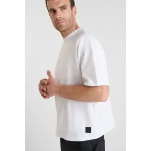 T-shirt Le Temps des cerises Frake image-4