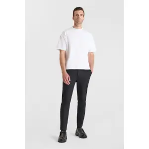 T-shirt Le Temps des cerises Frake image-1