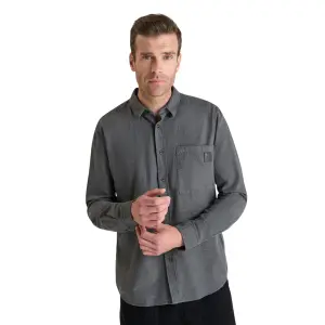 Shirt Le Temps des cerises Gastel image-0