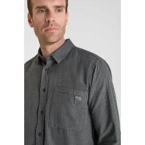 Shirt Le Temps des cerises Gastel image-1