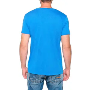 T-Shirt Le Temps des cerises Gribs image-0