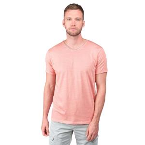 T-Shirt Le Temps des cerises Gribs image-1