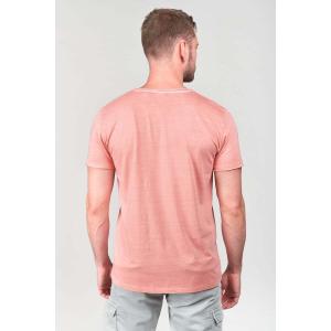 T-Shirt Le Temps des cerises Gribs image-3