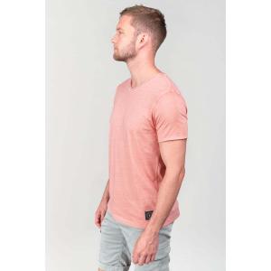 T-Shirt Le Temps des cerises Gribs image-5