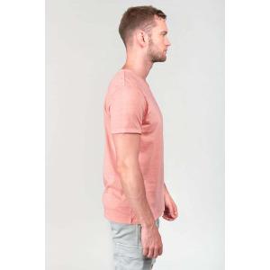 T-Shirt Le Temps des cerises Gribs image-4