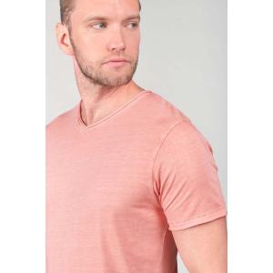 T-Shirt Le Temps des cerises Gribs image-6