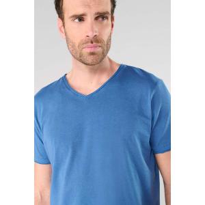 T-Shirt Le Temps des cerises Gribs image-4