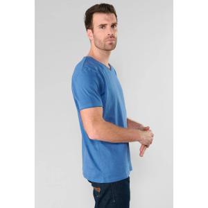 T-Shirt Le Temps des cerises Gribs image-2