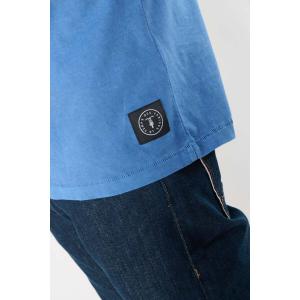 T-Shirt Le Temps des cerises Gribs image-5