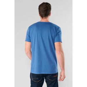 T-Shirt Le Temps des cerises Gribs image-3