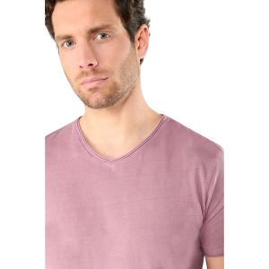 T-Shirt Le Temps des cerises Gribs image-4