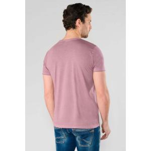 T-Shirt Le Temps des cerises Gribs image-2