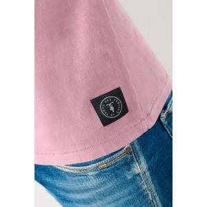 T-Shirt Le Temps des cerises Gribs image-5