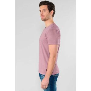 T-Shirt Le Temps des cerises Gribs image-3