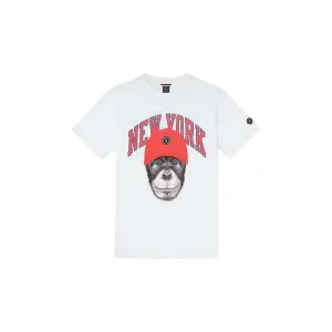 T-shirt Le Temps des cerises Hira image-0