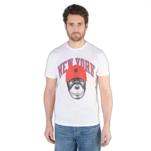 T-shirt Le Temps des cerises Hira image-1