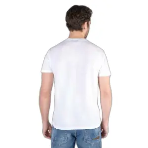 T-shirt Le Temps des cerises Hira image-4