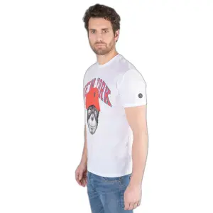 T-shirt Le Temps des cerises Hira image-3