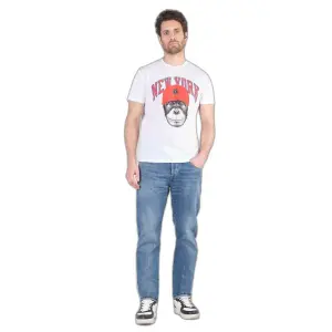 T-shirt Le Temps des cerises Hira image-2