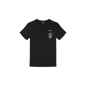 T-shirt estampada Le Temps des cerises Holt image-0
