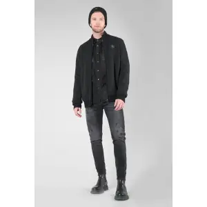 Cardigan Le Temps des cerises Kard image-1