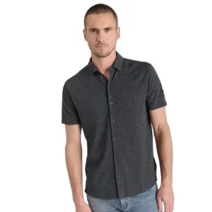 Camisa Le Temps des cerises Keris image-0