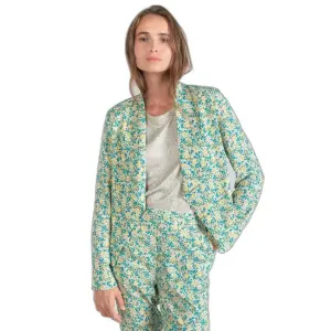 Veste imperméable Le Temps des cerises Kovar image-0