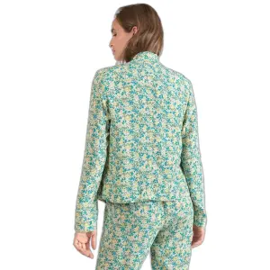 Veste imperméable Le Temps des cerises Kovar image-2