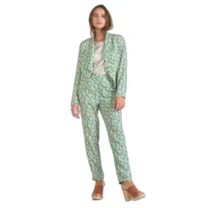 Veste imperméable Le Temps des cerises Kovar image-1