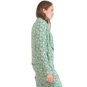 Veste imperméable Le Temps des cerises Kovar image-3